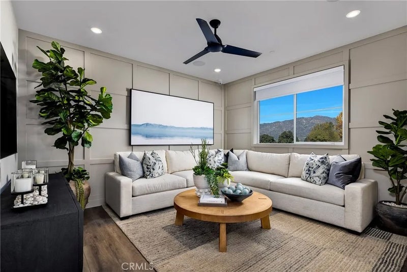 2890 Lavender Place
