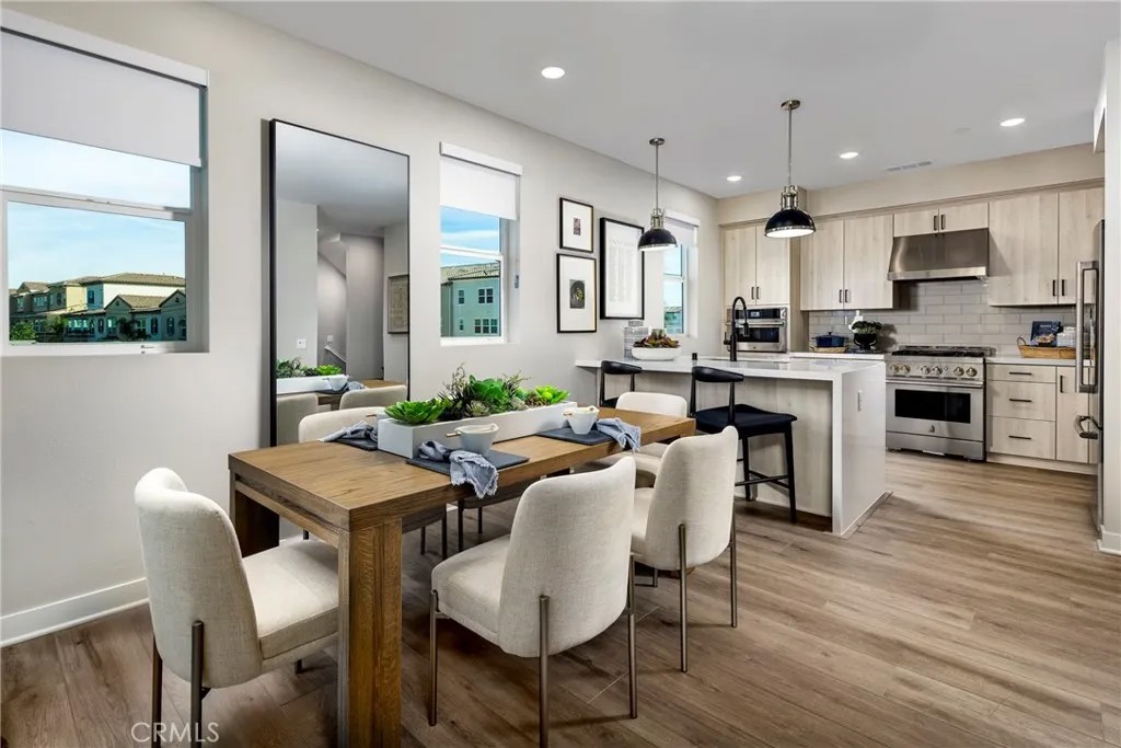 2890 Lavender Place