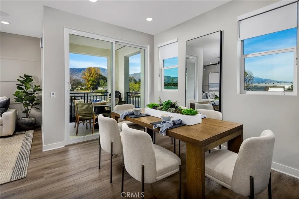 2890 Lavender Place