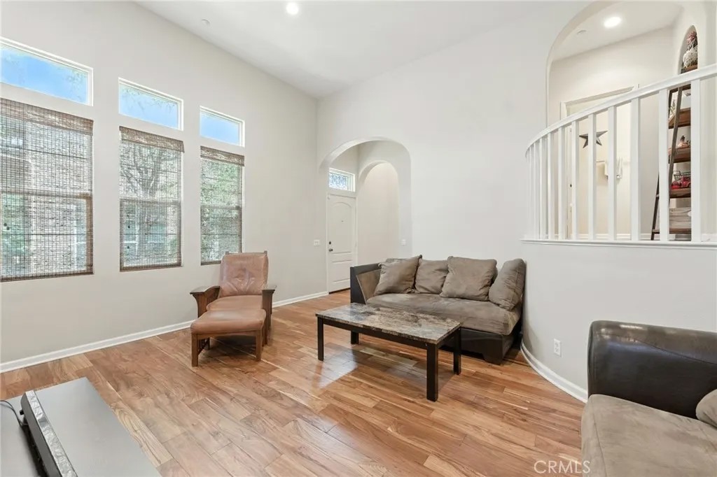 4448 Owens Street 106