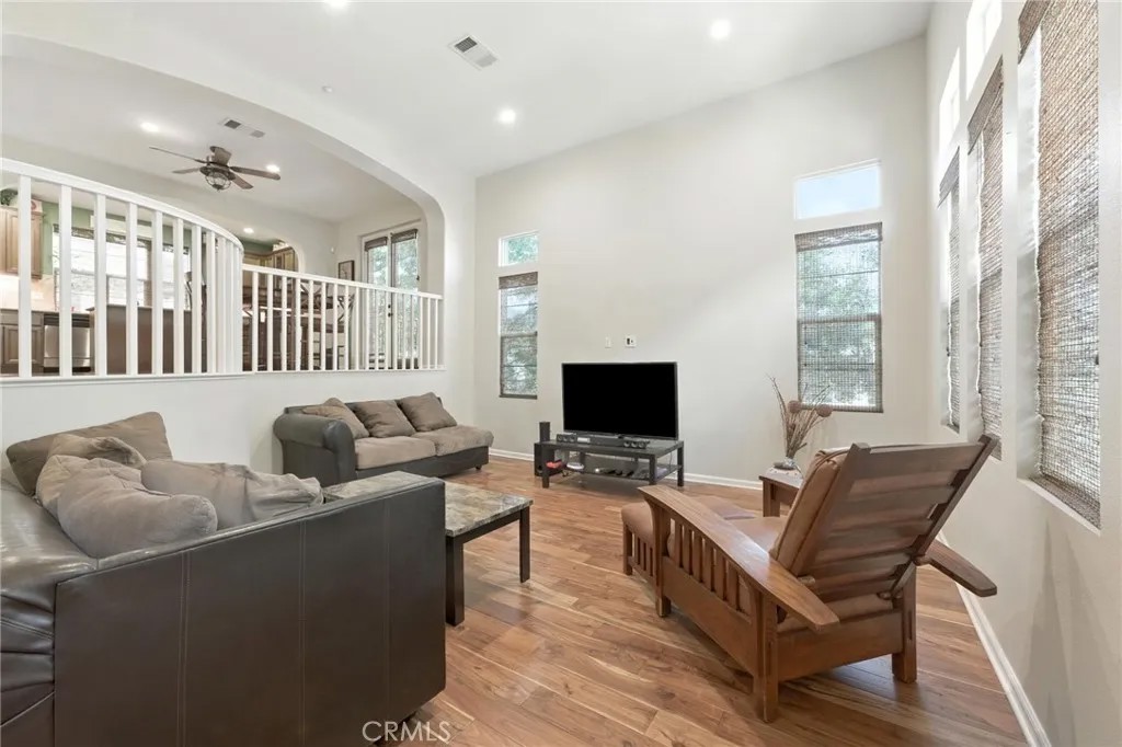 4448 Owens Street 106