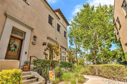 4448 Owens Street 106 Corona CA 92883