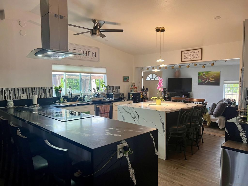 Photo of 1374 Leaf Terrace, San Diego, CA 92114 (MLS # 260002239)