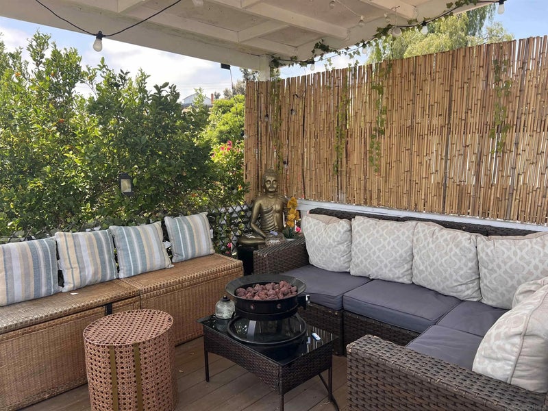1374 Leaf Terrace