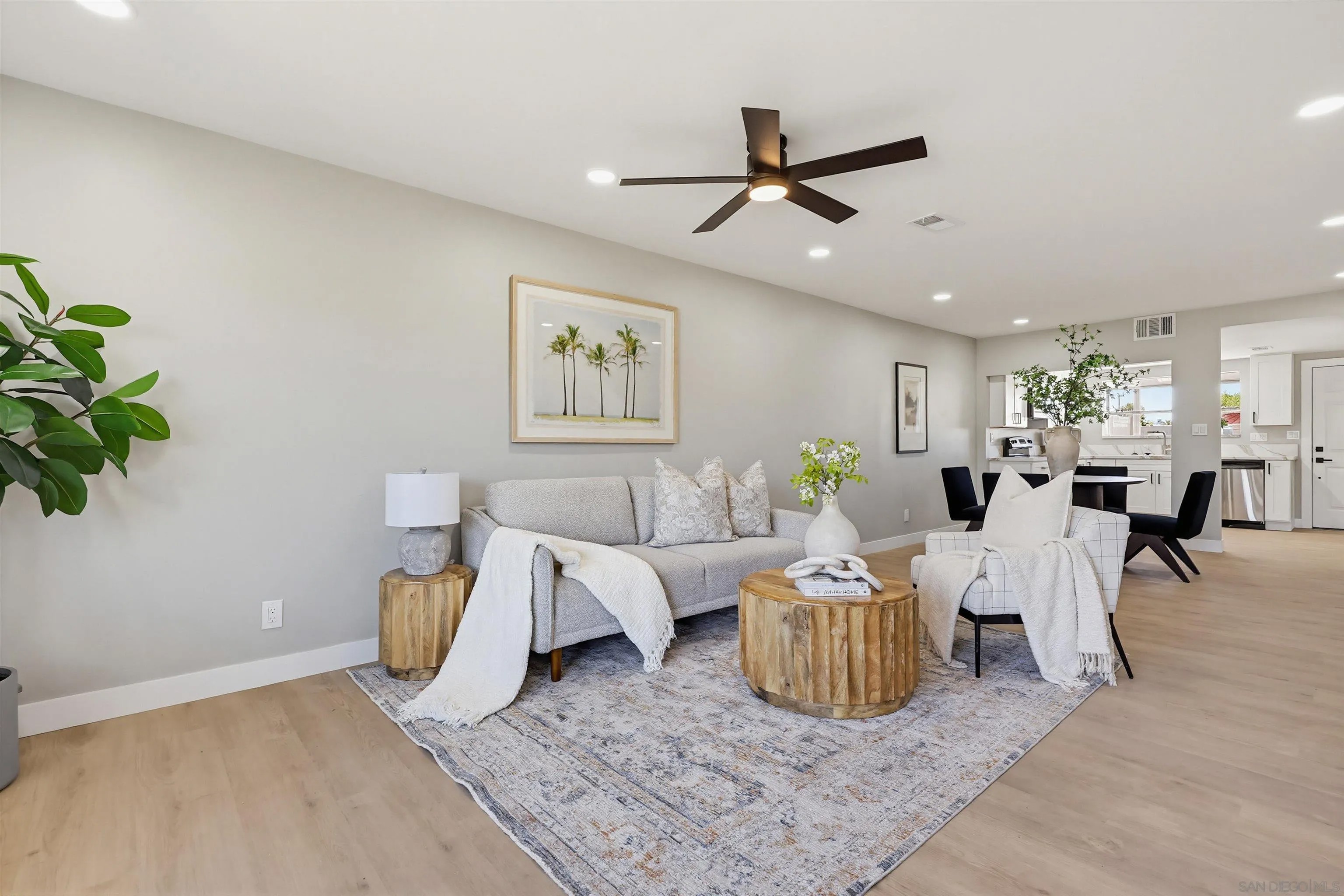 980 E Main A