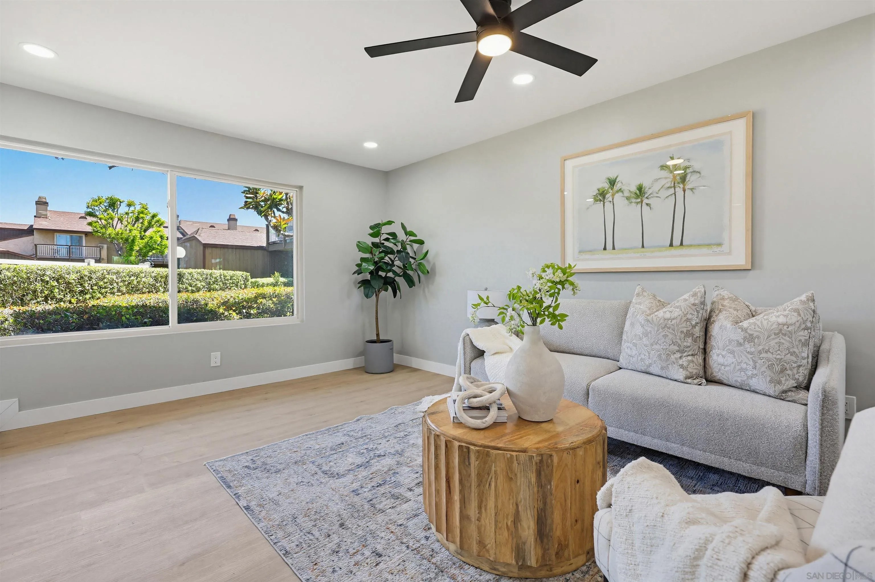 980 E Main A