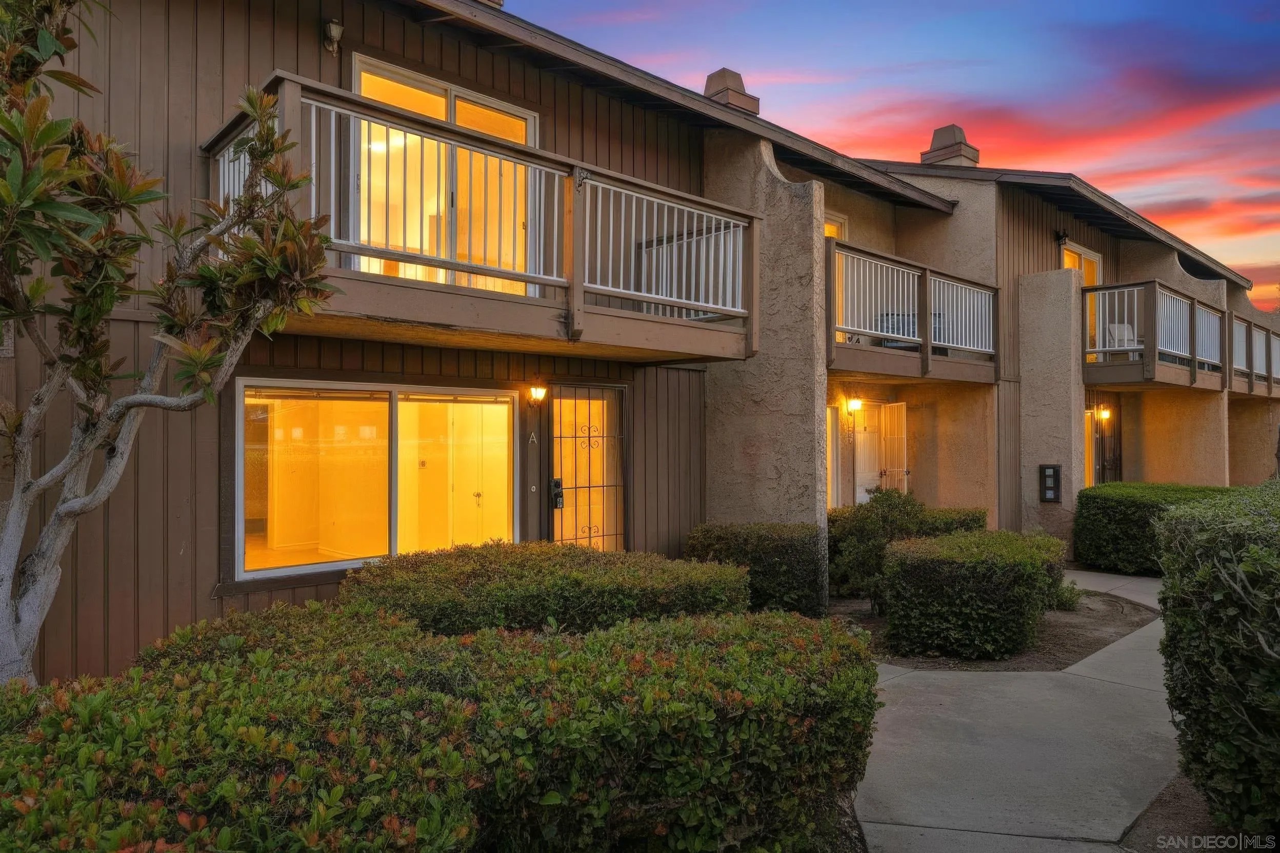 980 E Main A