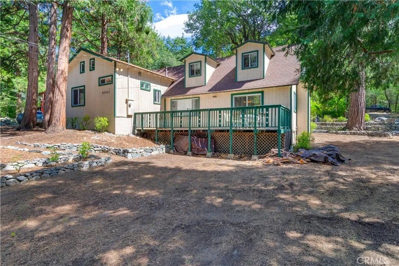 40353 Valley Of The Falls Drive
