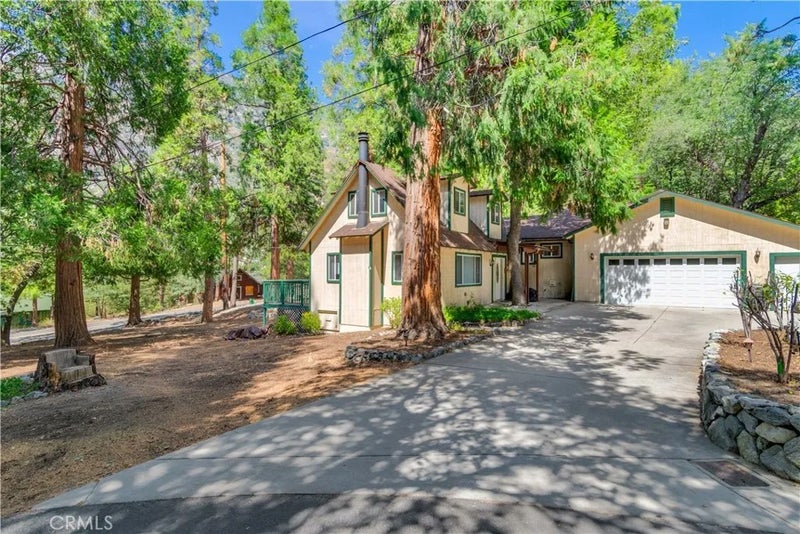 40353 Valley Of The Falls Drive