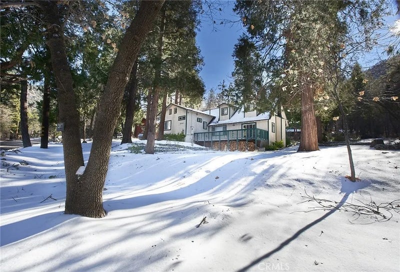 40353 Valley Of The Falls Drive