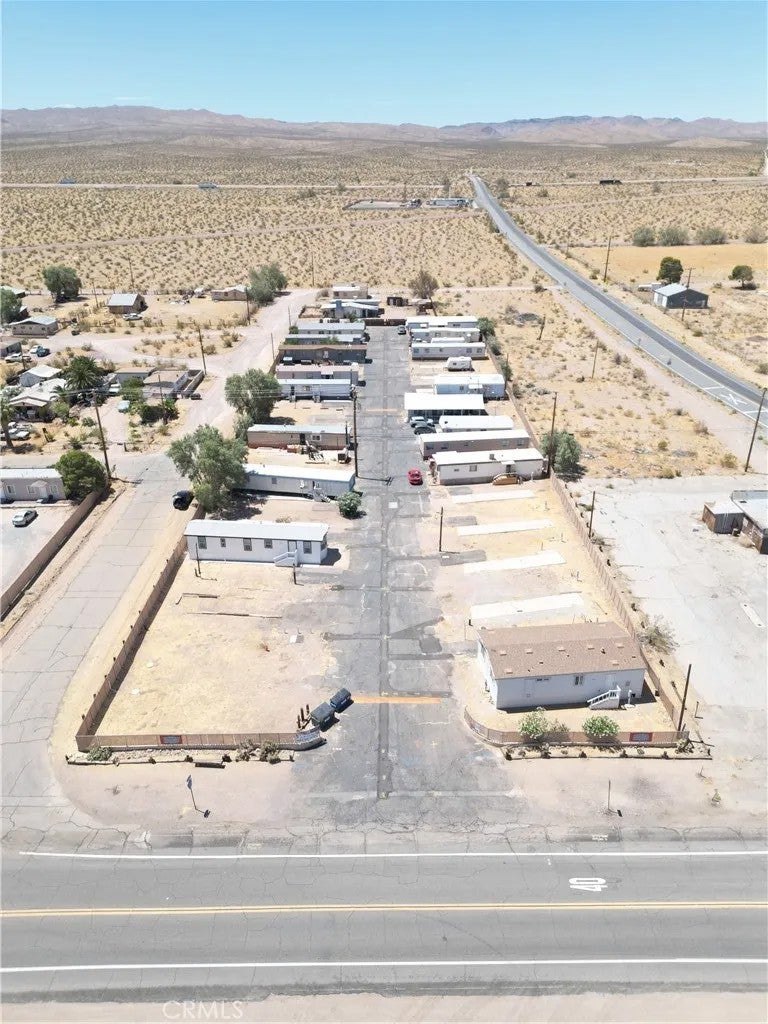 35475 National Trails