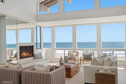2516 The Strand Manhattan Beach CA 90266