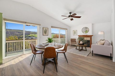 9118 Sesi Ln Lakeside CA 92040