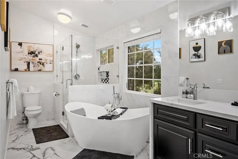 1020 San Ramon