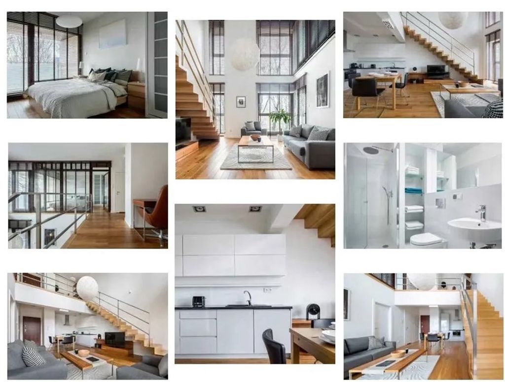 Photo of 158 E 2nd St, Pomona, CA 91766 (MLS # WS26049818)