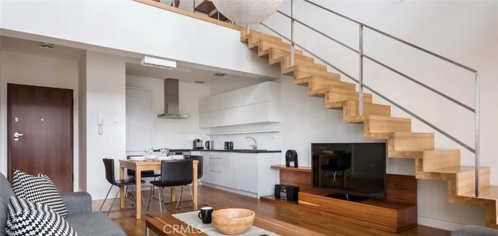 Photo of 158 E 2nd St, Pomona, CA 91766 (MLS # WS26049818)