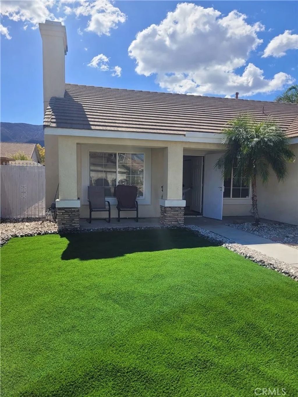 Photo of 18885 Oakview Way, Lake Elsinore, CA 92530 (MLS # GD26014324)