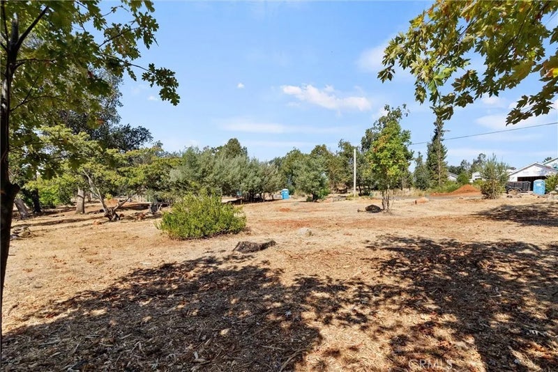 1320 Bennett