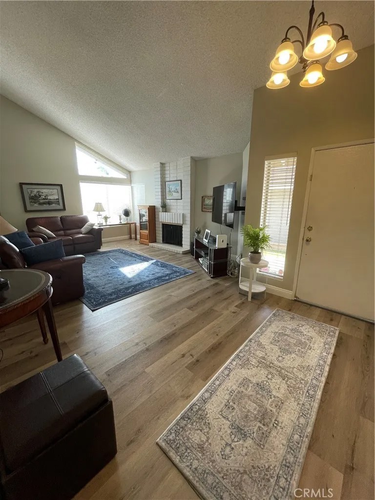 281 Trailview