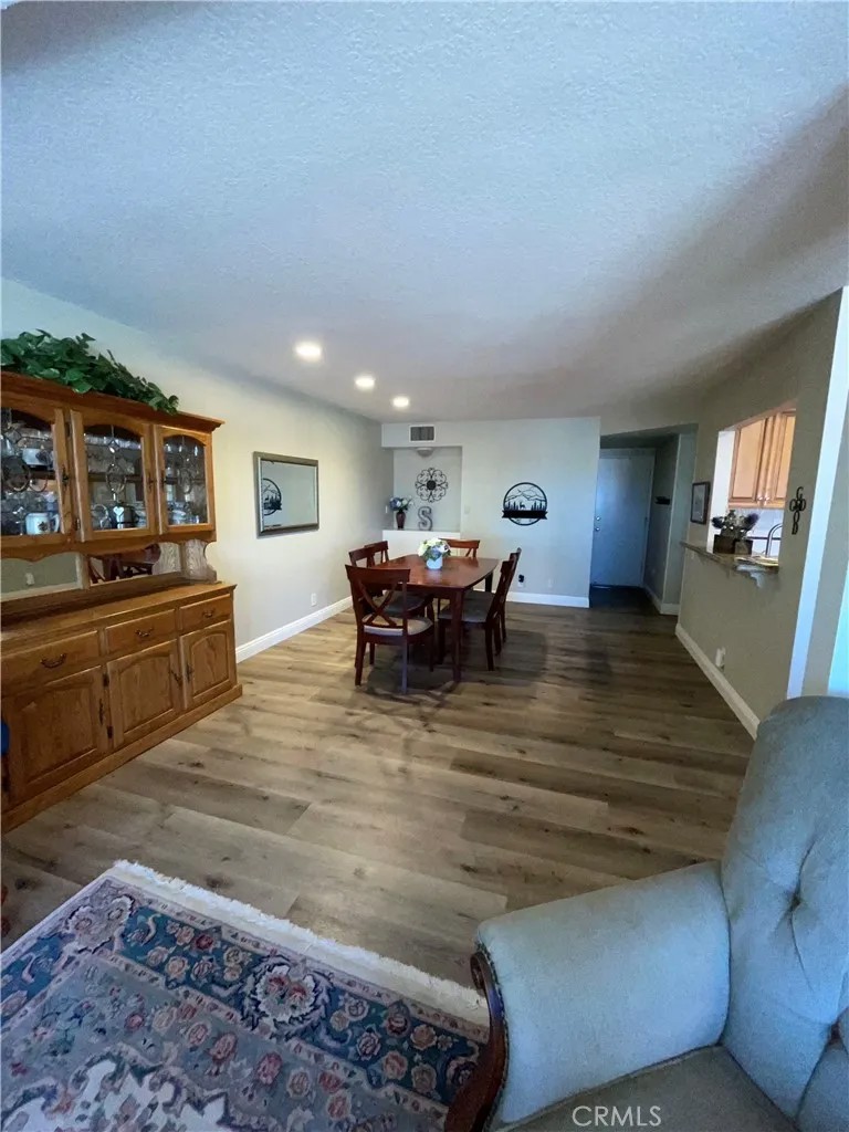 281 Trailview