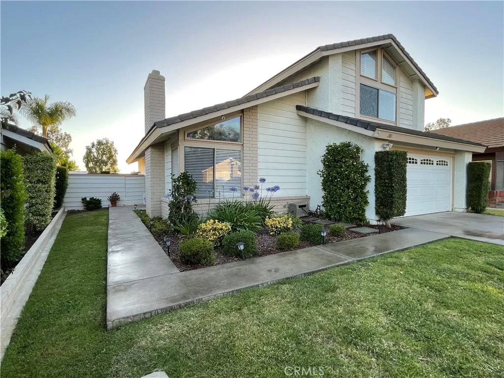 281 Trailview