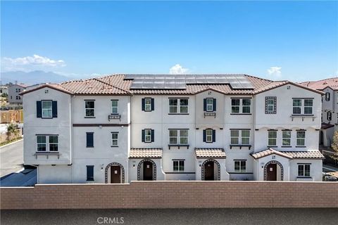 Photo of 9401 Presley Street, South El Monte, CA 91733 (MLS # IV25251792)