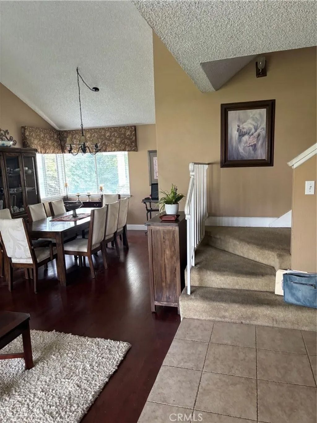 Photo of 10143 Bristol Dr, Rancho Cucamonga, CA 91737 (MLS # IV26068574)