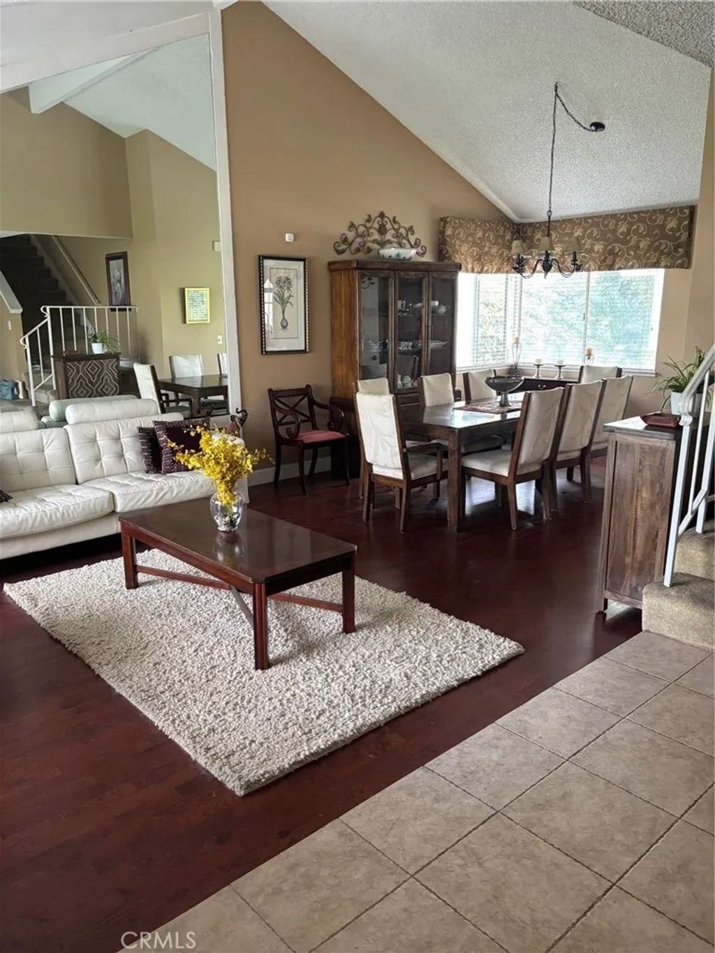 Photo of 10143 Bristol Dr, Rancho Cucamonga, CA 91737 (MLS # IV26068574)