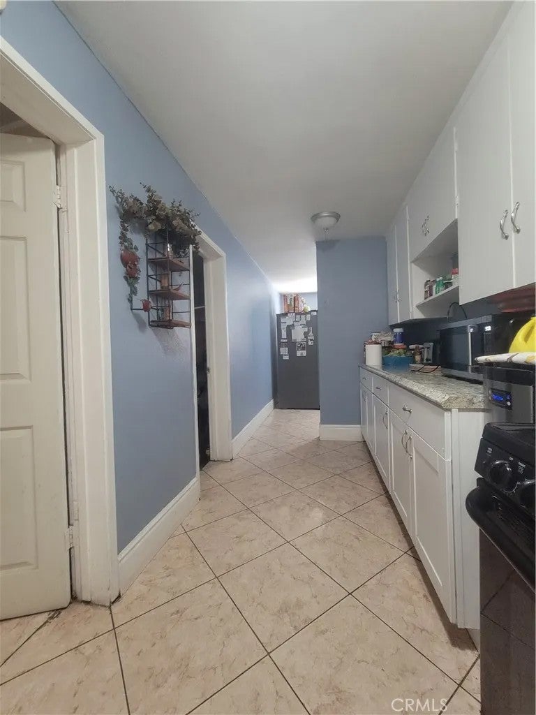 8567 Trey Avenue