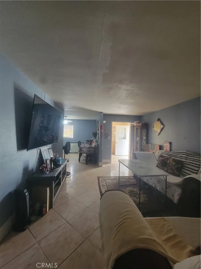 8567 Trey Avenue