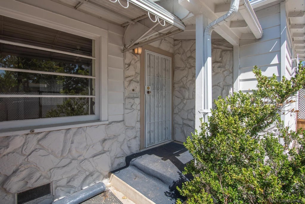 Photo of 4682 Altadena Ave, San Diego, CA 92115 (MLS # 260020241)