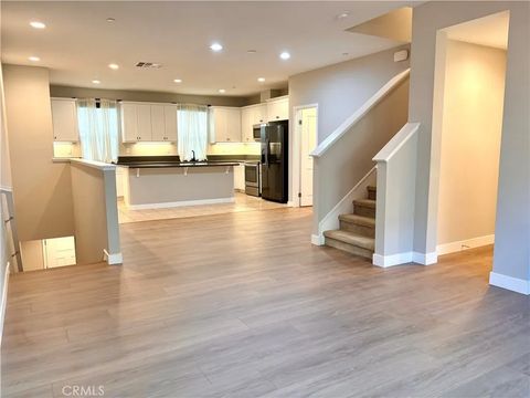 Photo of 645 W Foothill Boulevard #10, Glendora, CA 91741 (MLS # AR25275160)