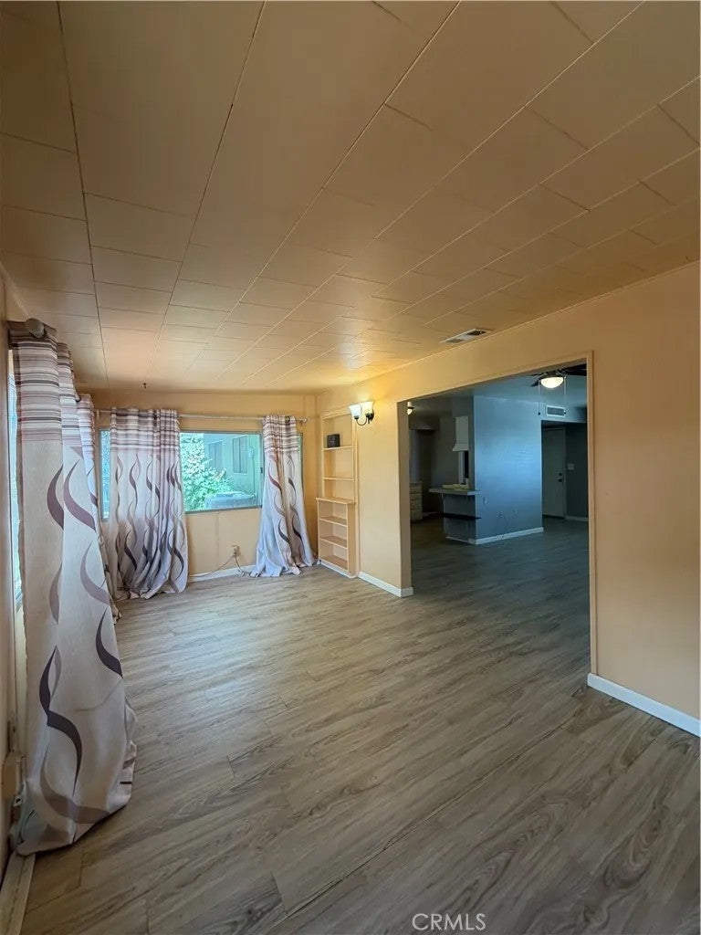Photo of 29764 Carmel RD, Menifee, CA 92586 (MLS # CV26117976)