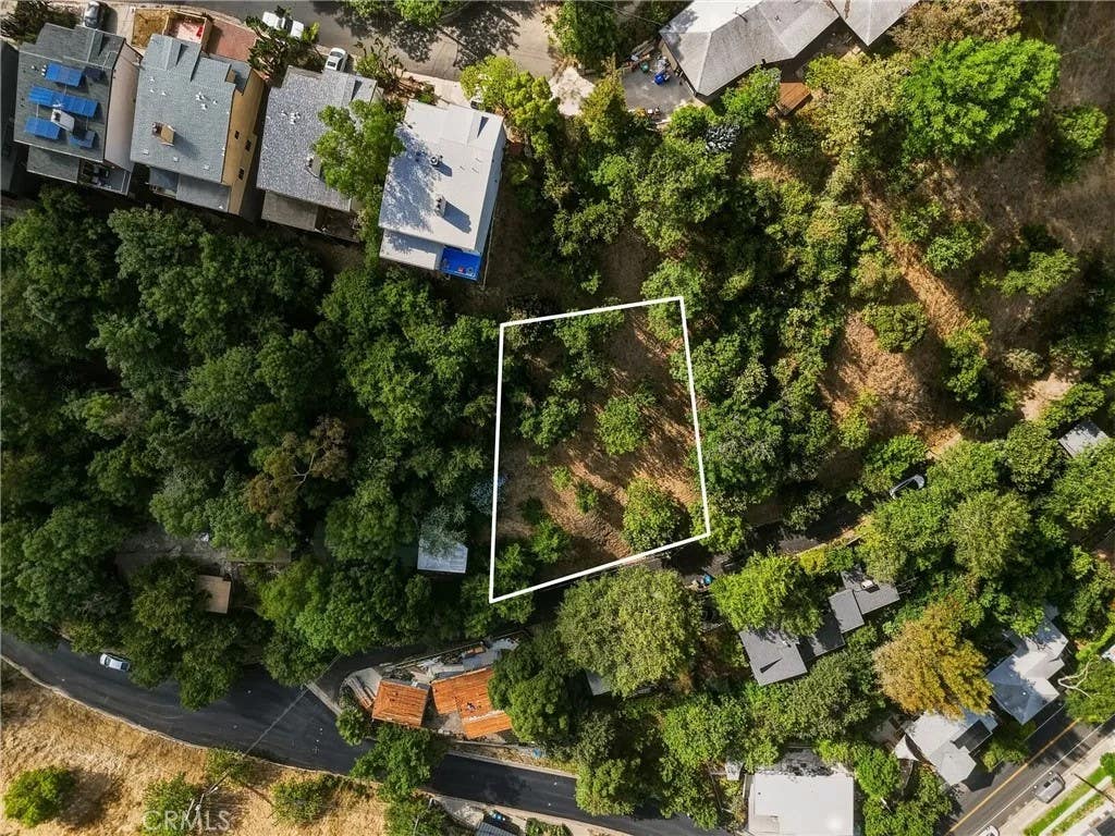 Photo of 848 Ganymede Dr, Los Angeles, CA 90065 (MLS # AR26103816)