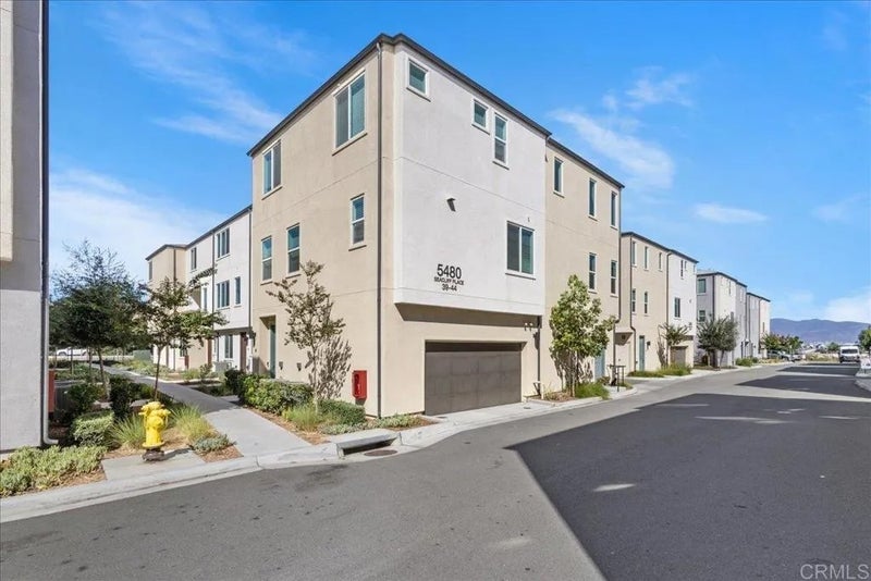 5480 Seacliff Place 39
