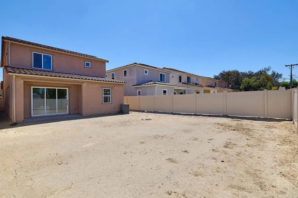 777 Michael Court