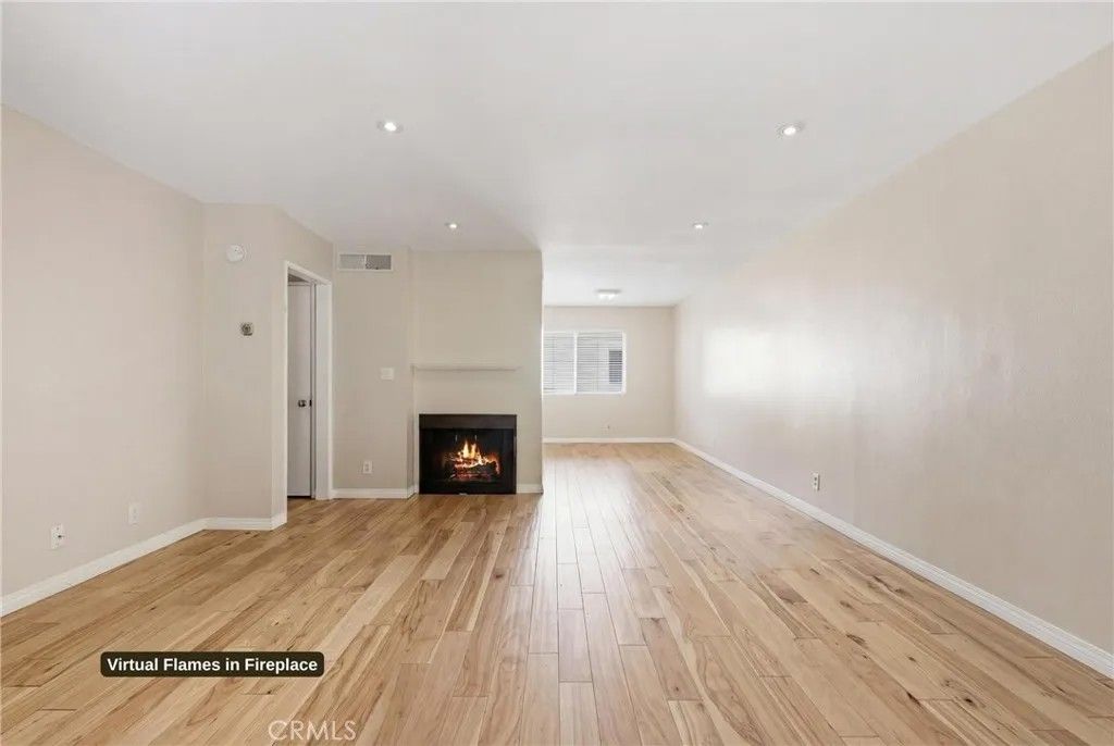 Photo of 7802 Via Tortona, Burbank, CA 91504 (MLS # IG26087003)