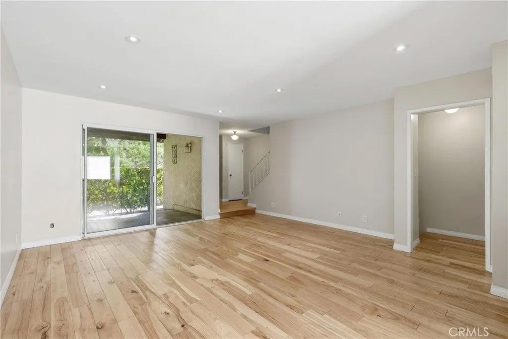 Photo of 7802 Via Tortona, Burbank, CA 91504 (MLS # IG26087003)