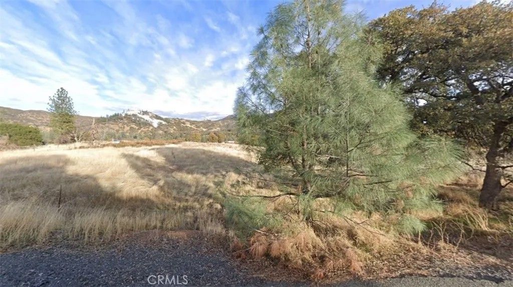 Photo of 2592 River View, Clearlake Oaks, CA 95423 (MLS # AR26065548)