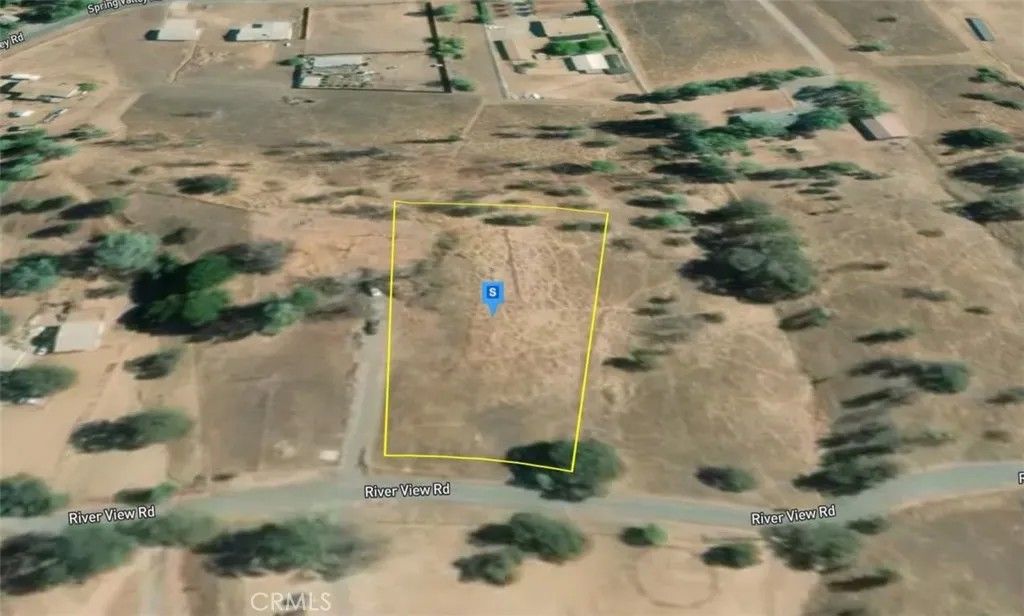 Photo of 2592 River View, Clearlake Oaks, CA 95423 (MLS # AR26065548)