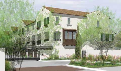 Photo of 130 Tierra Lane, Cypress, CA 90630 (MLS # OC26072144)