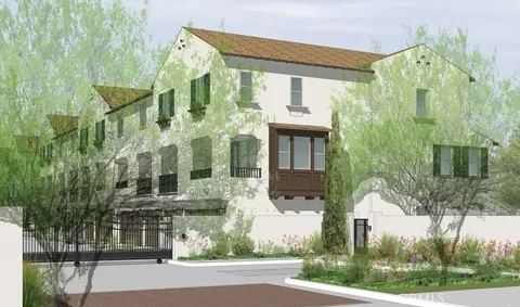 MLS: OC26072144