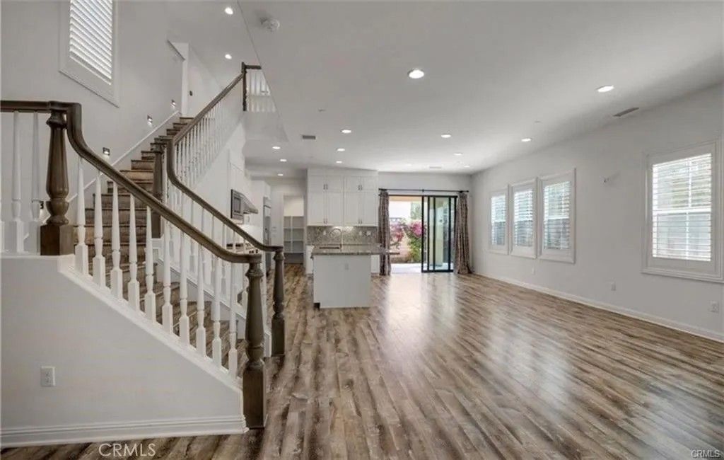 Photo of 13 Torosa, Lake Forest, CA 92630 (MLS # OC26023080)