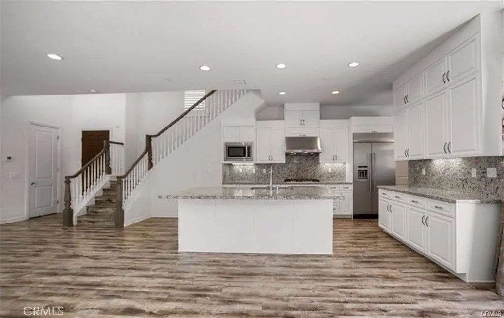 Photo of 13 Torosa, Lake Forest, CA 92630 (MLS # OC26023080)