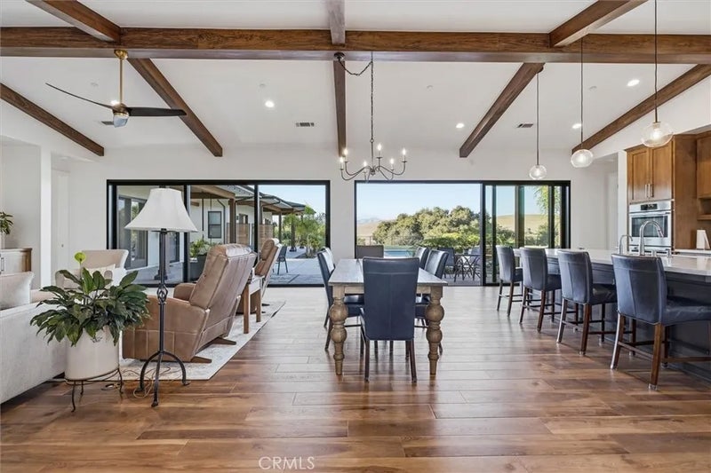 849 Castillo Del Mar