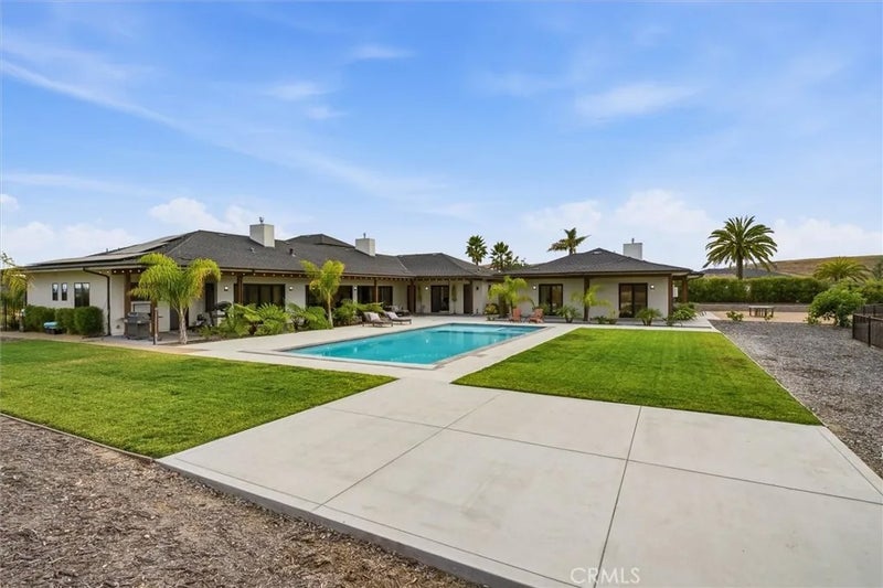 849 Castillo Del Mar
