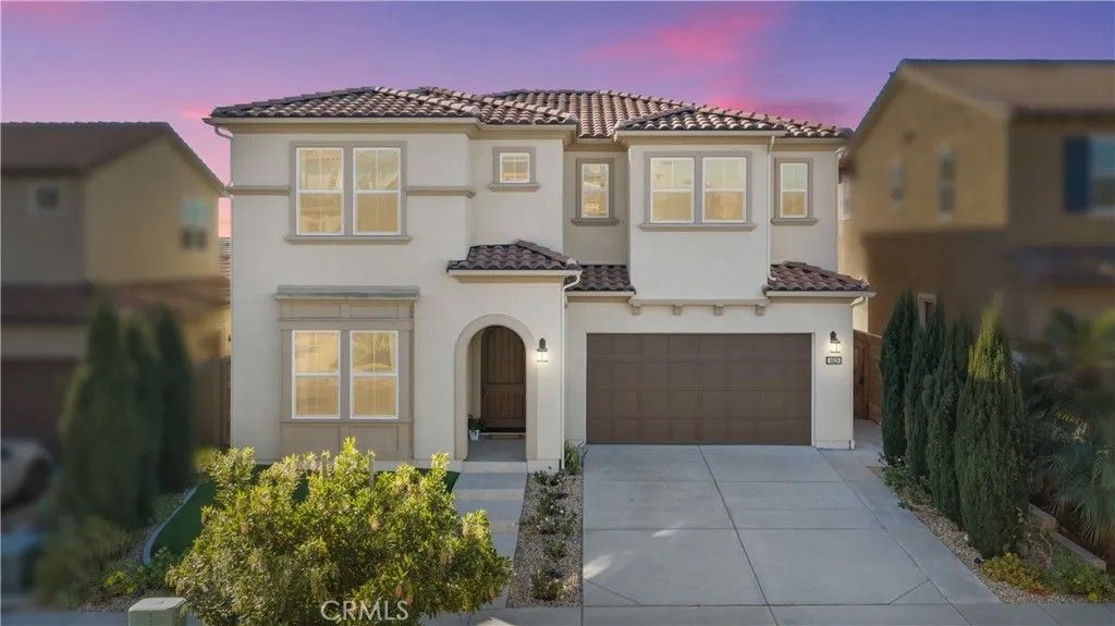 Photo of 4829 Portola Court, Carlsbad, CA 92010 (MLS # OC26019969)