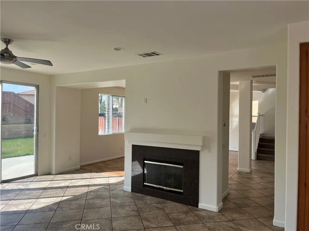 Photo of 19689 Allenhurst Street, Riverside, CA 92508 (MLS # RS26039029)