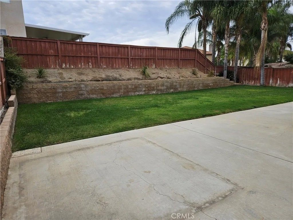 Photo of 19689 Allenhurst Street, Riverside, CA 92508 (MLS # RS26039029)