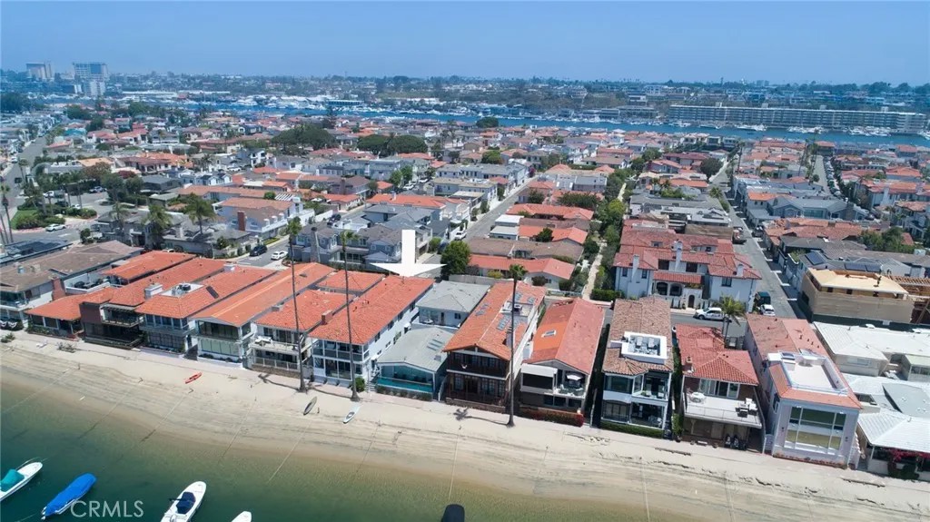 439 Via Lido Soud